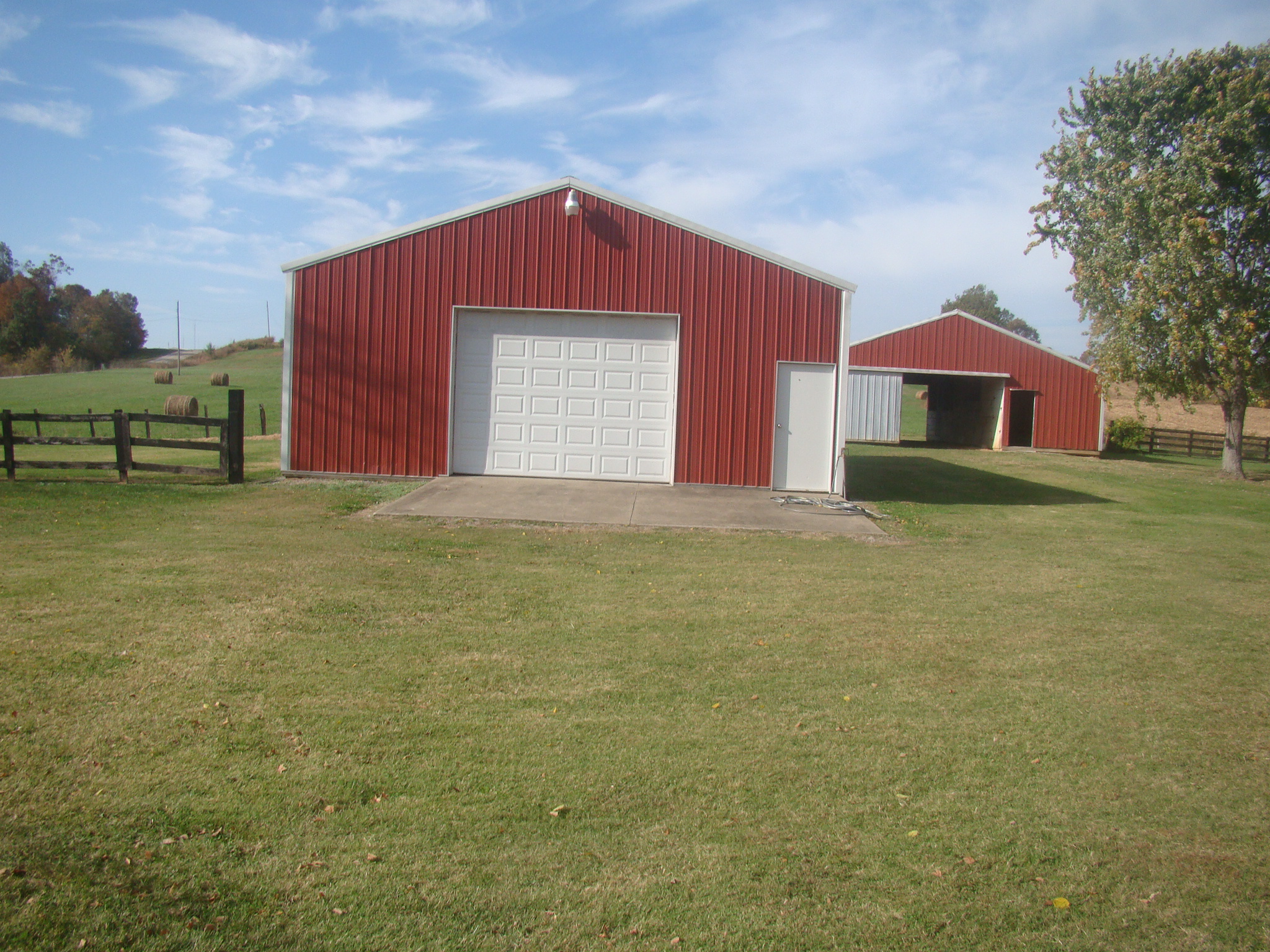 The Ultimate Guide To 10 Acre Horse Farms In Texas Everything You Need To Know - 2fwghuy